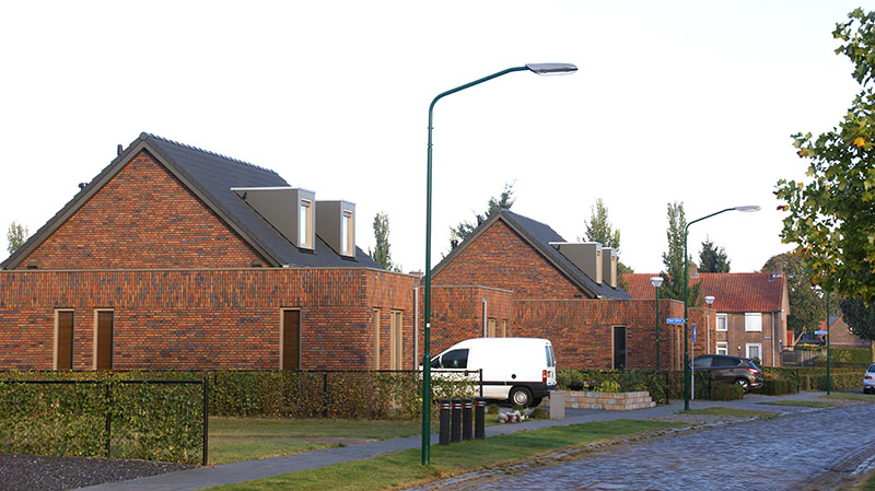 project-woningbouw-lieshout-1