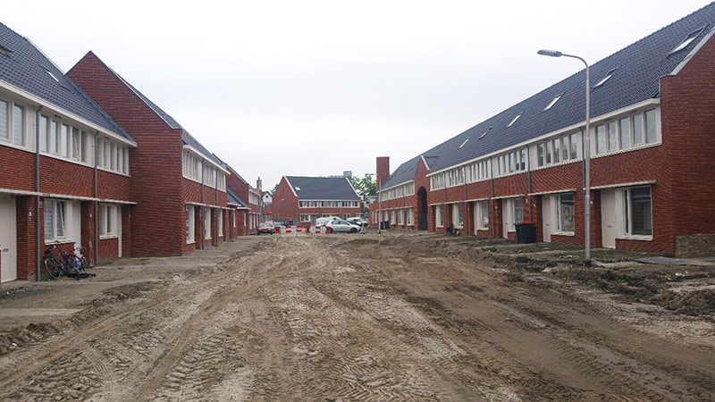 project-woningbouw-tilburg-rosmolen-1