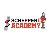 logo_scheppers_academy