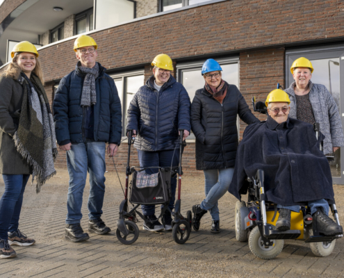 SGL Kuyperhof_elektroScheppers