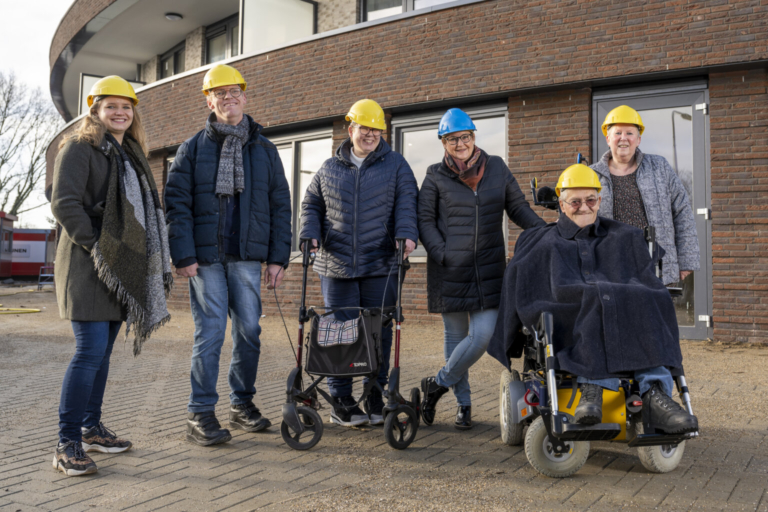 SGL Kuyperhof_elektroScheppers
